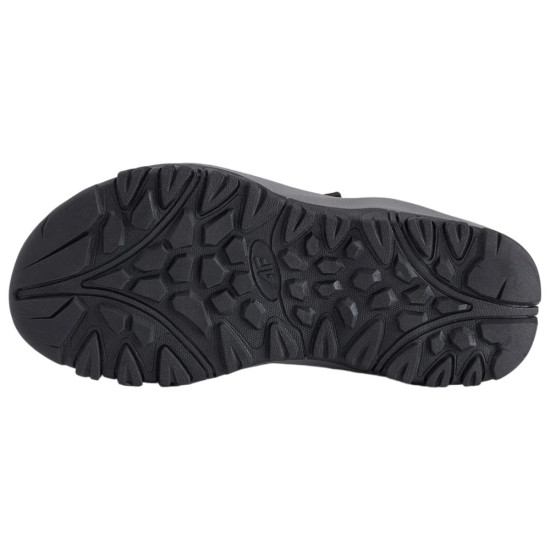 4F Boy's Sandals